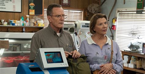 winfall lottery movie.